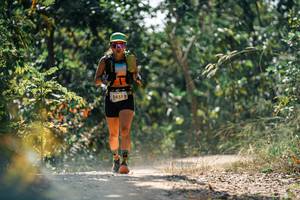 BIB: 
                            <button type="button" onclick="openModal(26062923)" class="btn btn-primary btn-sm float-right btn-popup" data-toggle="modal" data-target=".modal-high-quality">
                        <i class="fas fa-shopping-cart"></i> Add to Cart
                    </button>
                                            <button type="button" onclick="isThisMe(26062923, true)" class="btn btn-success btn-sm float-right btn-popup btn-isme hidden" data-toggle="tooltip" data-placement="bottom" title="นี่คือรูปของคุณใช่ไหม คลิกที่นี่เพื่อเอาเข้าอัลบั้ม">
                        <i class="fas fa-plus"></i> Add to album
                    </button>
                    <button type="button" onclick="isThisMe(26062923, false)" class="btn btn-warning btn-sm float-right btn-popup btn-isnotme hidden">
                        <i class="fas fa-ban"></i> Remove from album
                    </button>